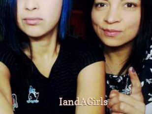 IandAGirls