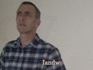 Iandw
