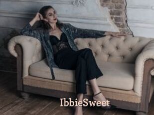 IbbieSweet