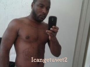 Icangetuwet2