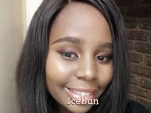 IceBun