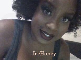 IceHoney
