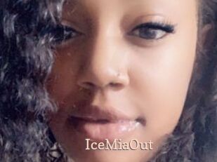 IceMiaOut