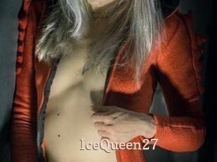 Ice_Queen27