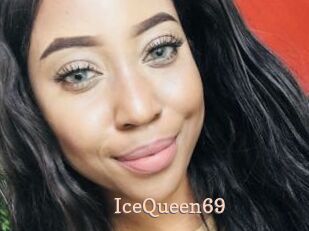 IceQueen69