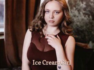 Ice_CreamGirl
