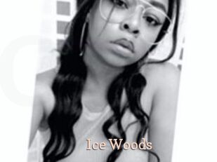Ice_Woods