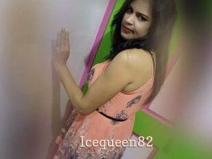 Icequeen82