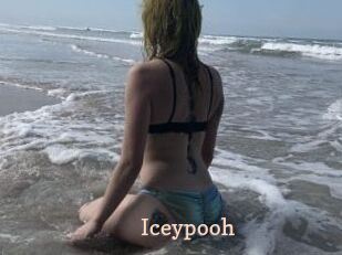 Iceypooh