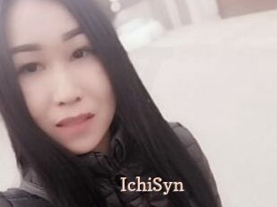 IchiSyn
