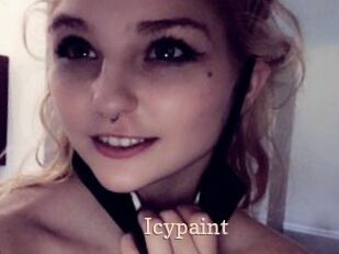Icypaint