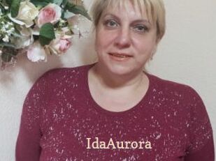 IdaAurora
