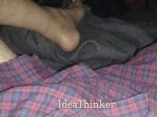 IdeaThinker