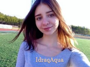 IdraqAqua