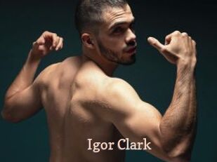 Igor_Clark