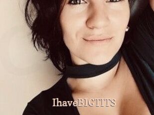 IhaveBIGTITS