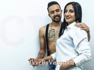 IkerByVeronica