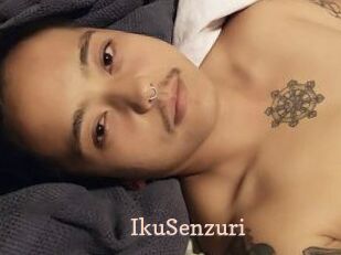 Iku_Senzuri
