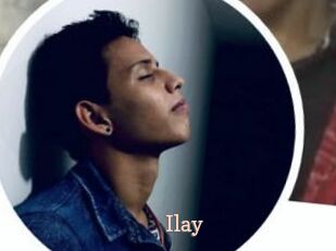 Ilay