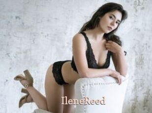 IleneReed