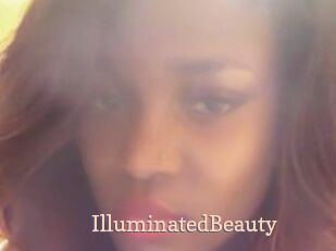 IlluminatedBeauty