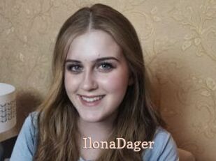 IlonaDager