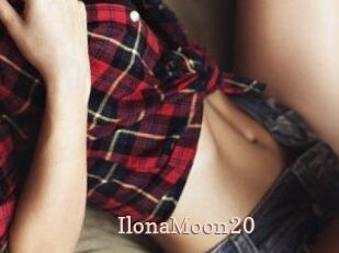 IlonaMoon20