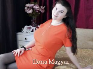 Ilona_Magyar