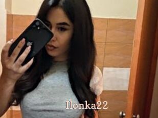 Ilonka22