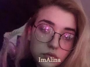 ImAlina