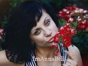 ImAnnaBell