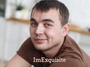 ImExquisite