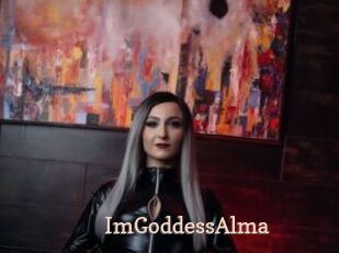 ImGoddessAlma