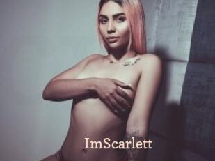 ImScarlett