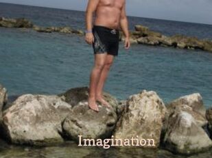 Imagination