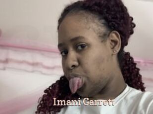 Imani_Garrett