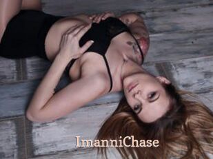 ImanniChase