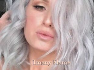 Imany_Flame