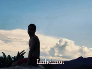 Imhelmut