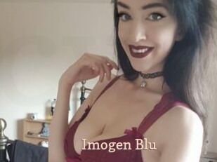 Imogen_Blu