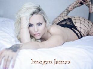 Imogen_James