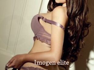 Imogen_elite