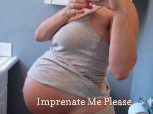 Imprenate_Me_Please