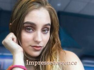 Impressedessence