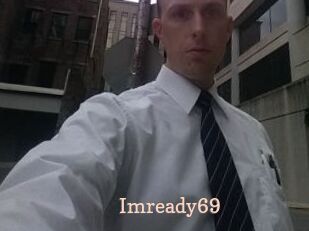Imready69