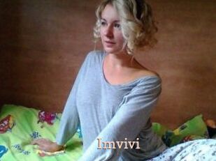 Imvivi