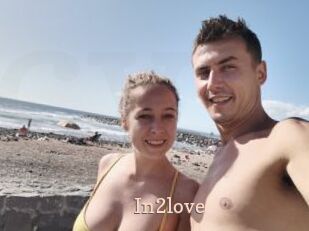 In2love