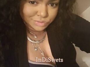 InDiSwets