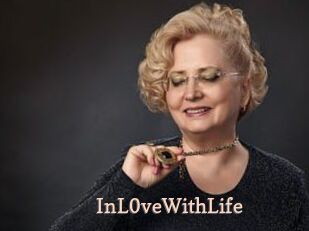 InL0veWithLife