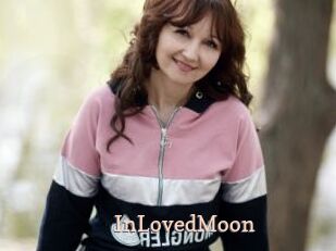 InLovedMoon